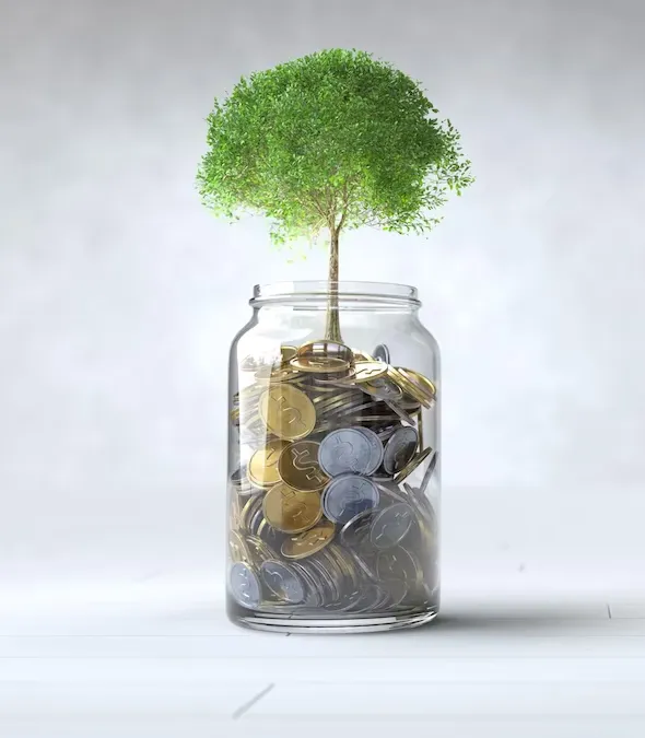 Professional mortgage consultation